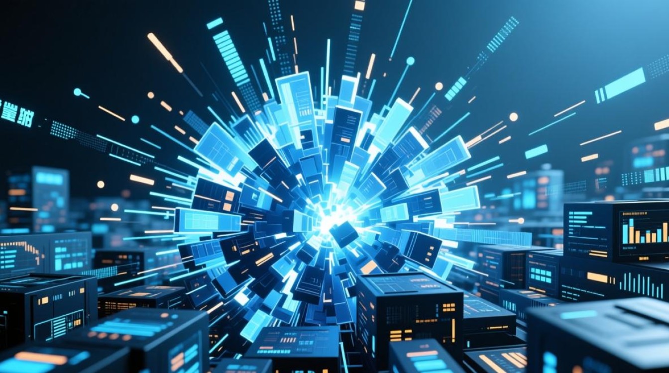 法务大数据风险控制，如何有效应对新时代的法律风险挑战？