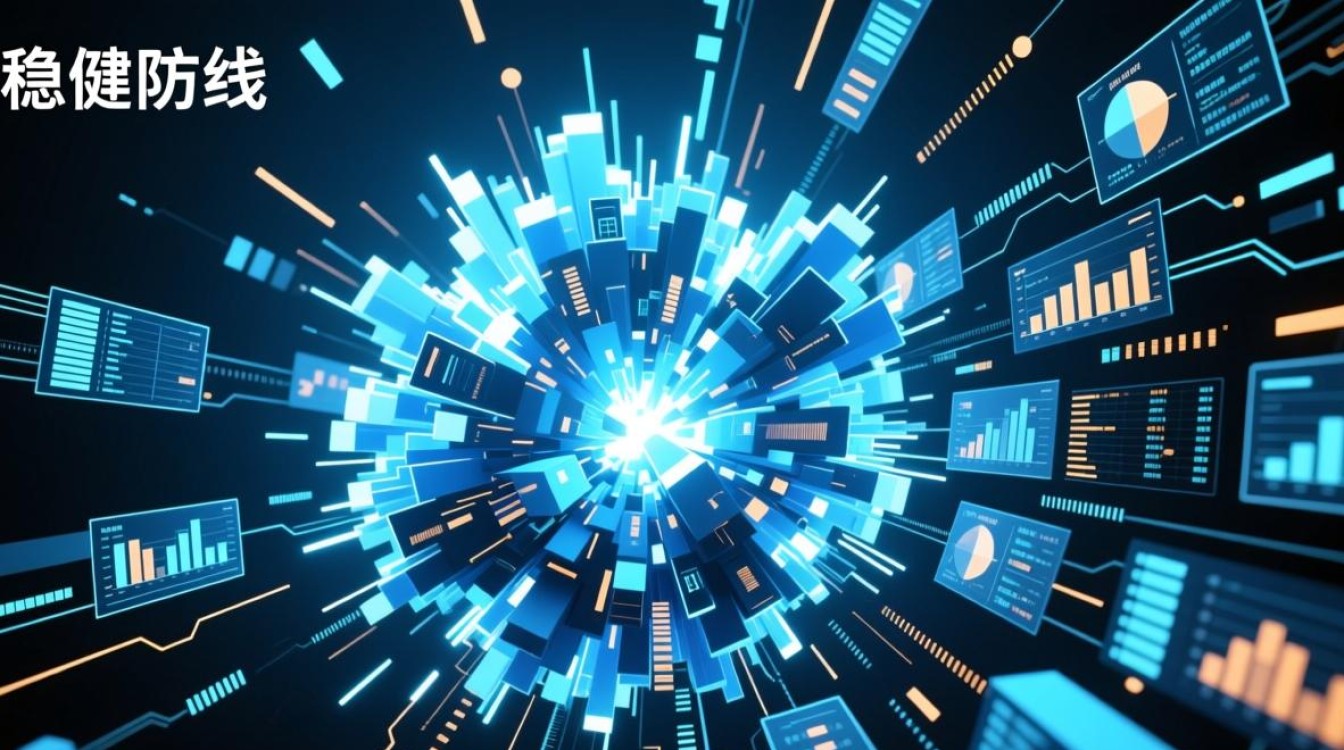 法务大数据风险控制，如何有效应对新时代的法律风险挑战？