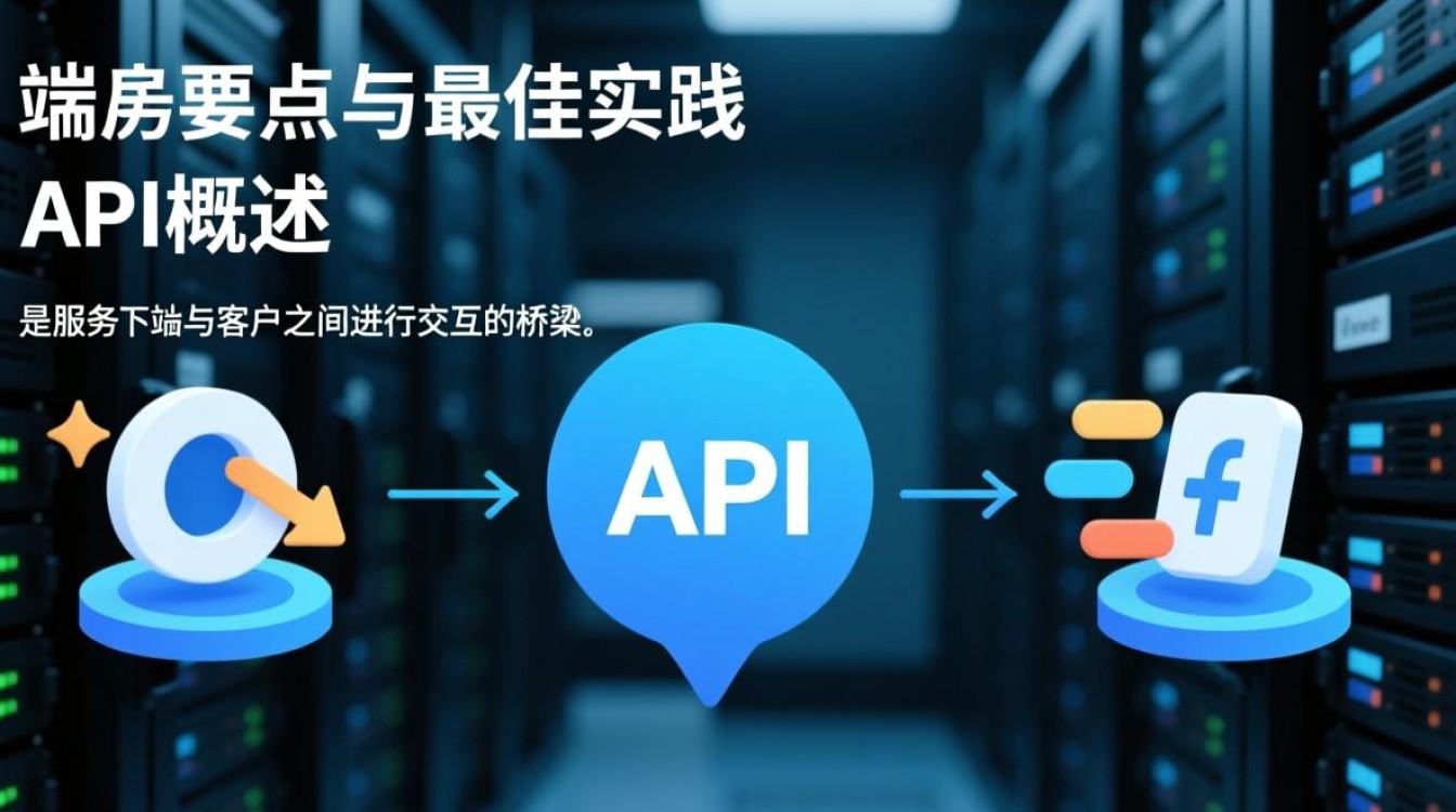 服务端API开发,有哪些常见挑战和最佳实践探讨? 服务端API开发,有哪些常见挑战和最佳实践探讨?