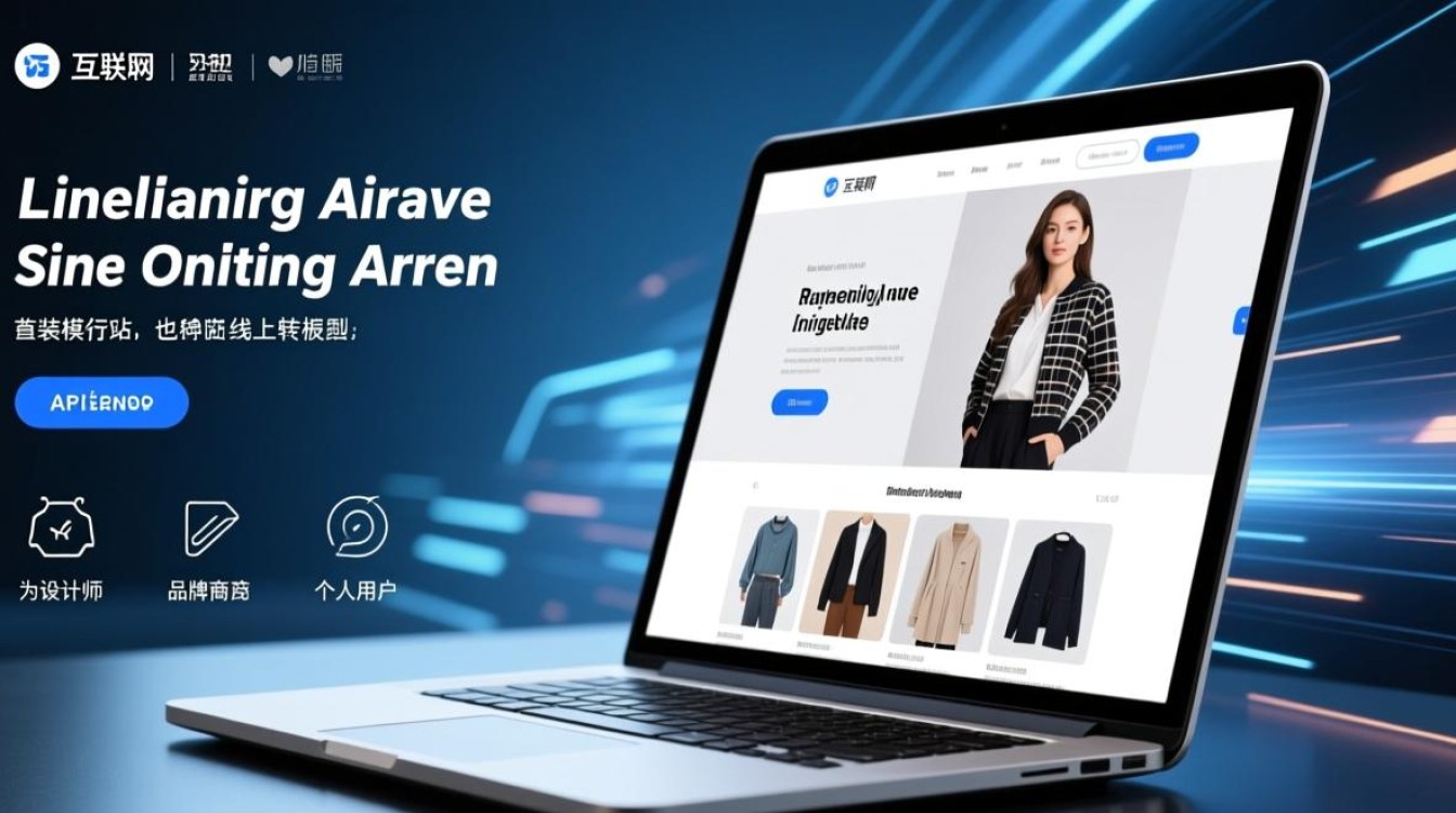 服装模板网站如何选择合适的服装设计模板,提升服装店铺形象? 服装模板网站如何选择合适的服装设计模板,提升服装店铺形象?