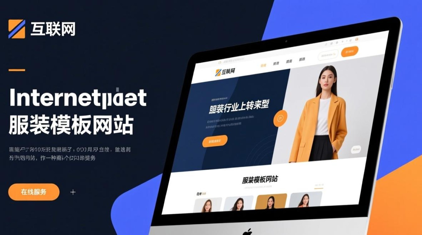 服装模板网站如何选择合适的服装设计模板,提升服装店铺形象? 服装模板网站如何选择合适的服装设计模板,提升服装店铺形象?