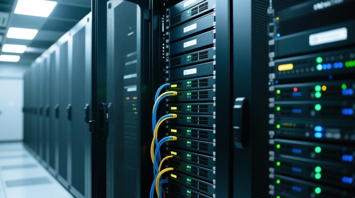 服务器非法关机背后的原因及可能后果是什么？