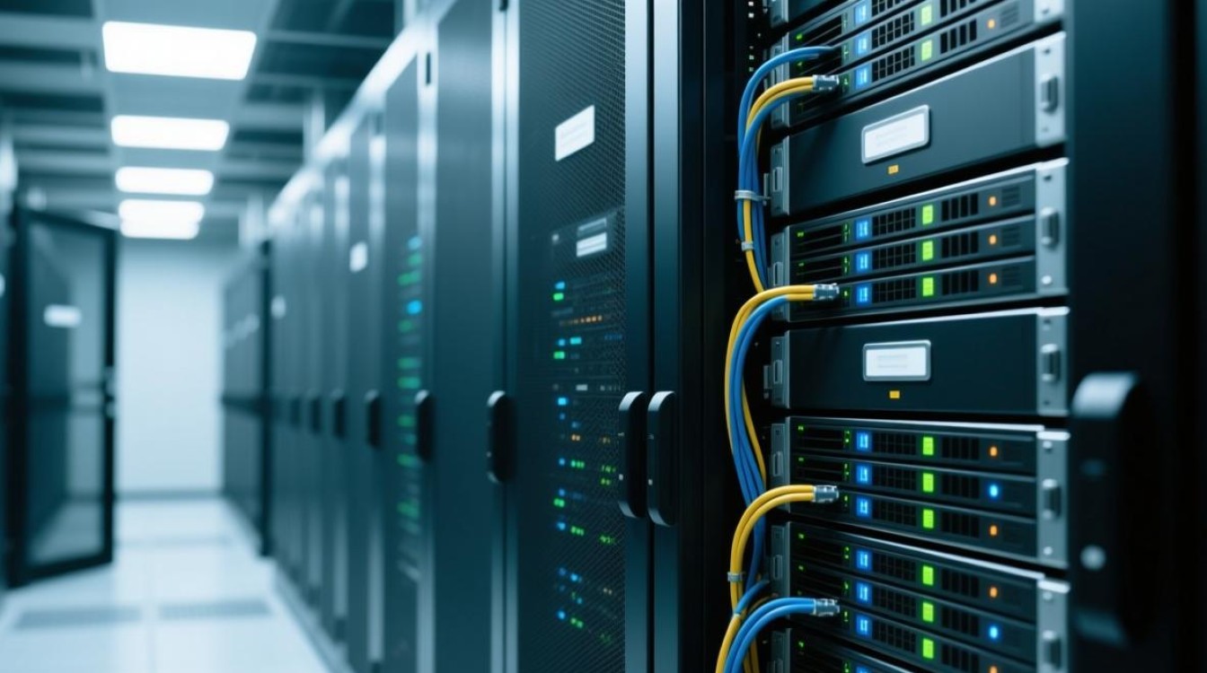 服务器非法关机背后的原因及可能后果是什么？