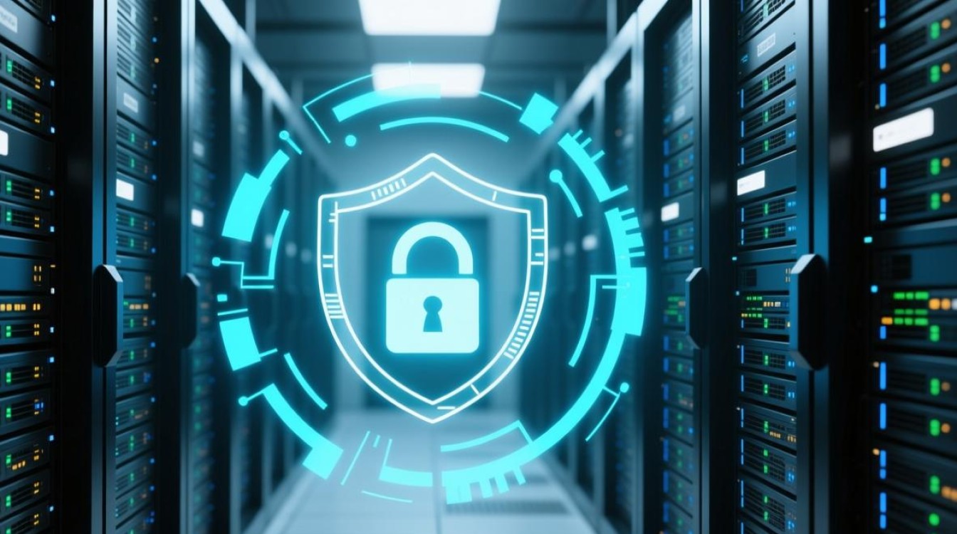 如何选择服务优质且管理高效的服务器管理方案? 如何选择服务优质且管理高效的服务器管理方案?