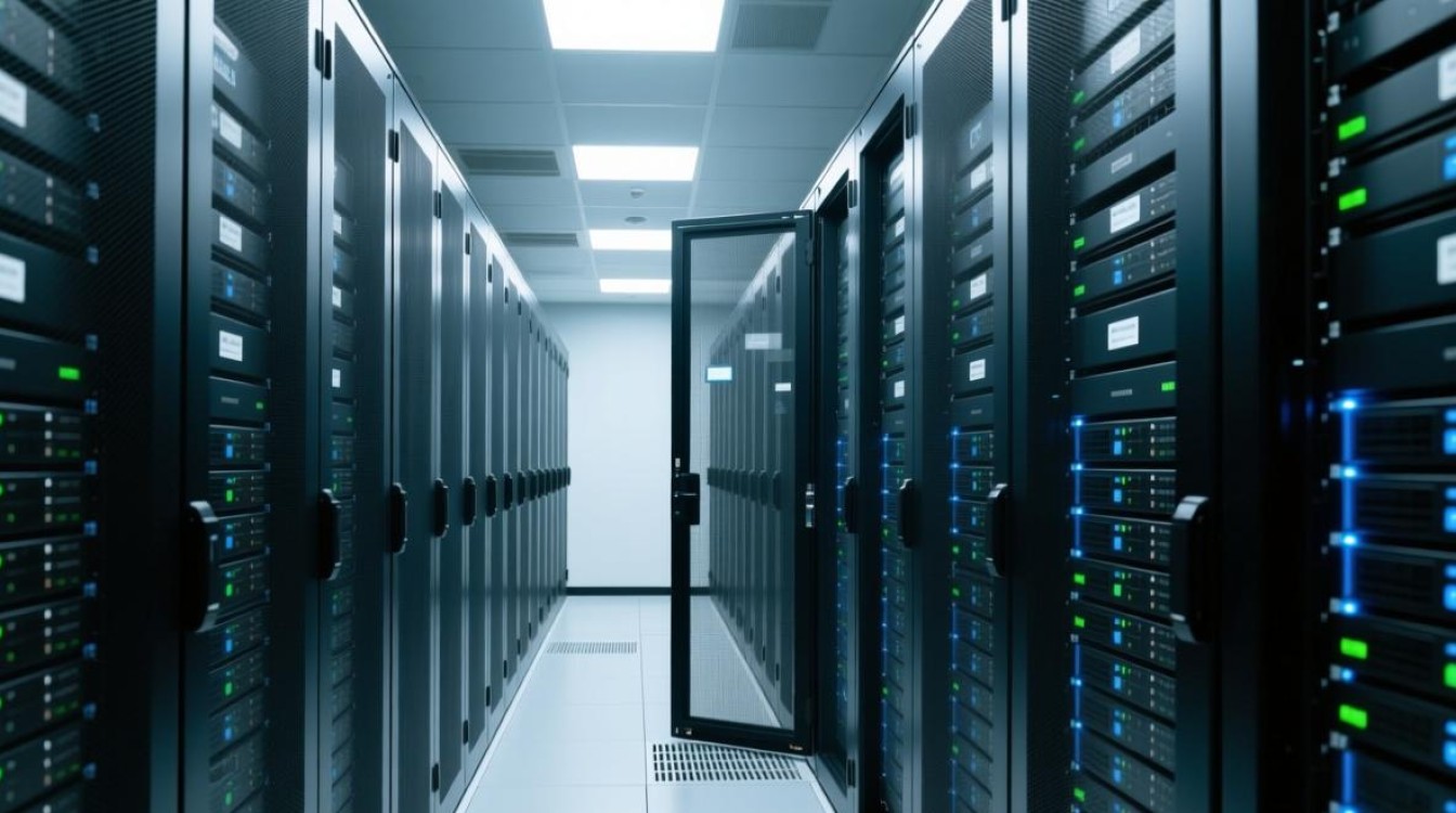 服务器高校计划背后高校合作机制探讨，是技术共享还是商业布局？