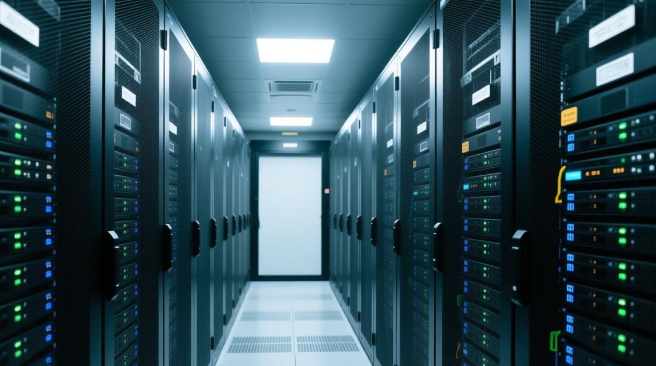 服务器高校计划背后高校合作机制探讨，是技术共享还是商业布局？