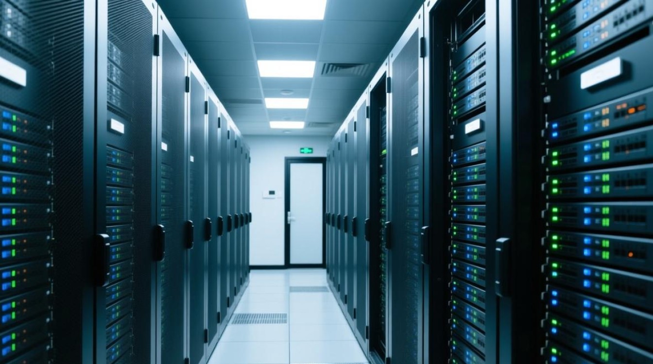 服务器高校计划背后高校合作机制探讨，是技术共享还是商业布局？