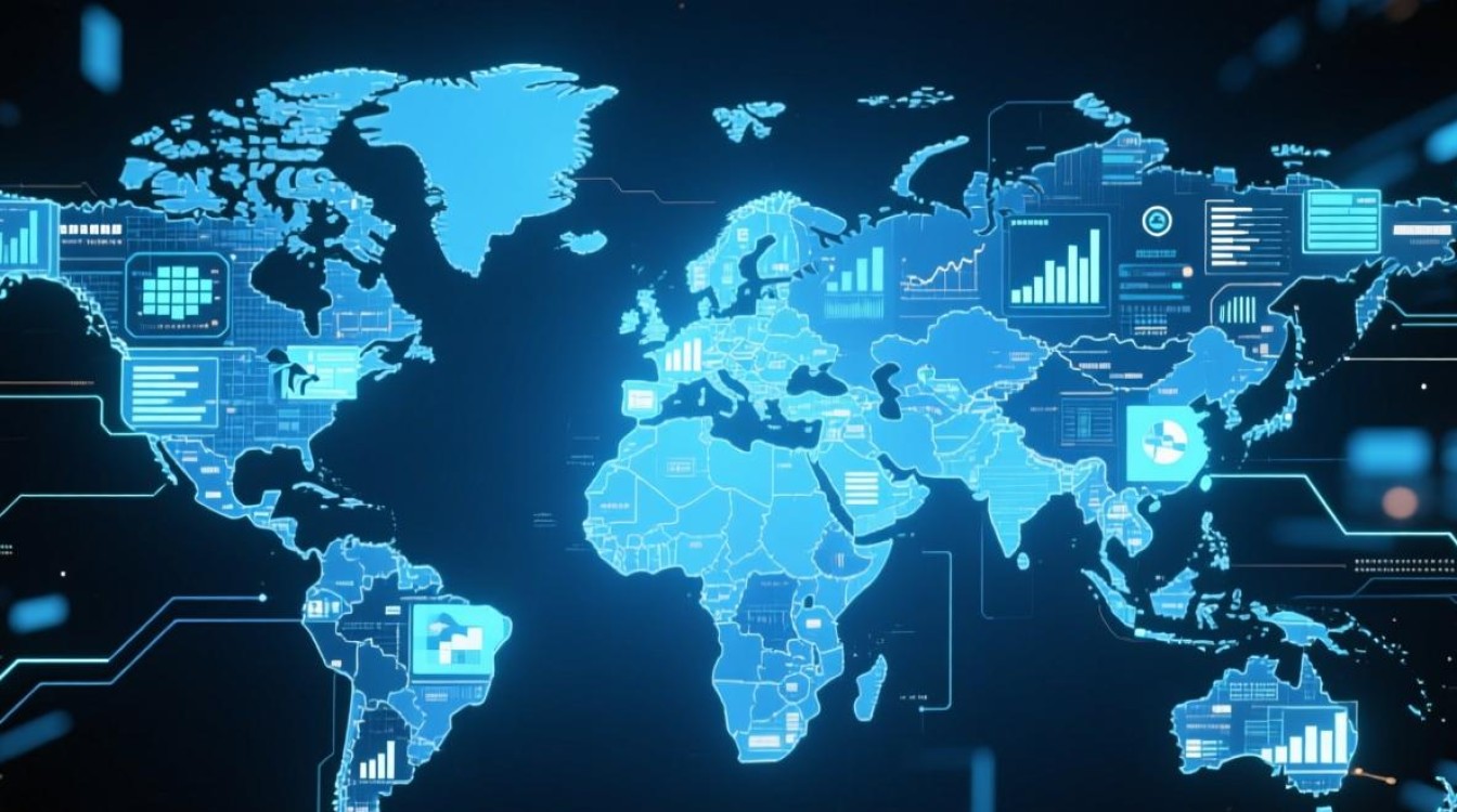 服务需求大数据分析，揭秘消费者行为背后的神秘力量？