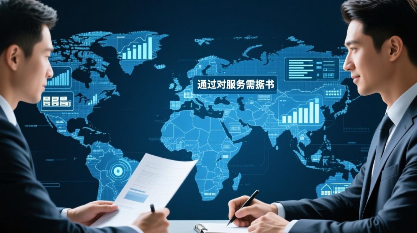 服务需求大数据分析，揭秘消费者行为背后的神秘力量？