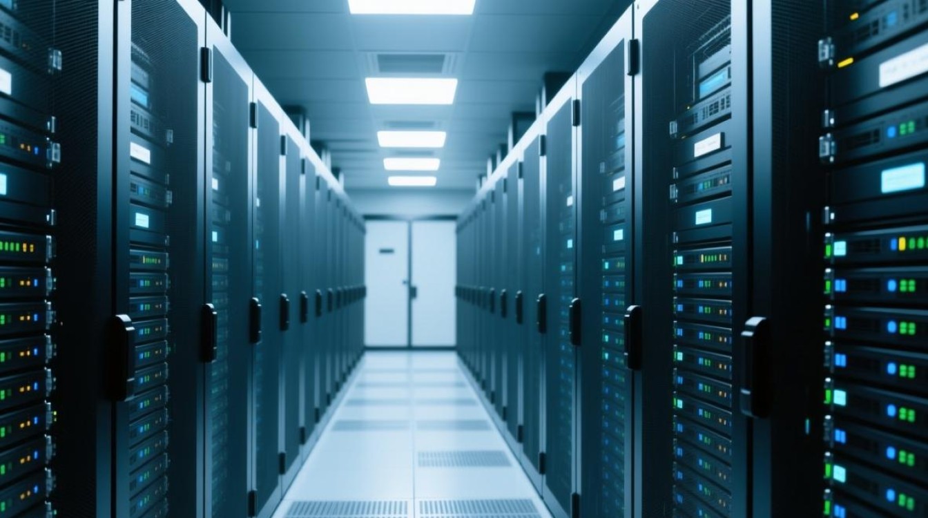 服务器更新是否会导致现有服务中断，升级后性能将如何提升？