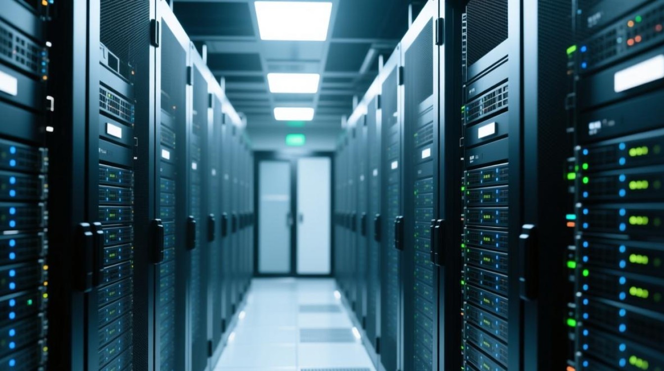 服务器更新是否会导致现有服务中断，升级后性能将如何提升？