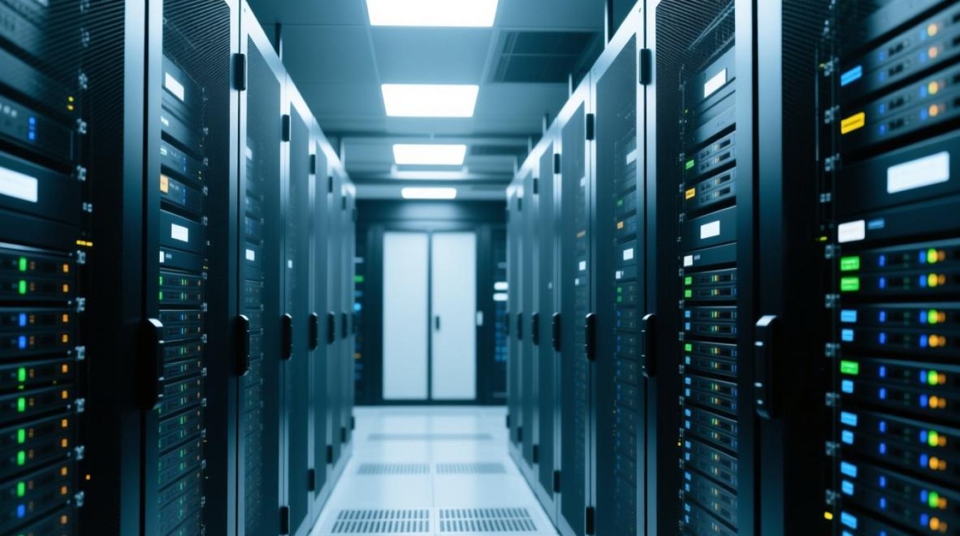 服务器更新是否会导致现有服务中断，升级后性能将如何提升？