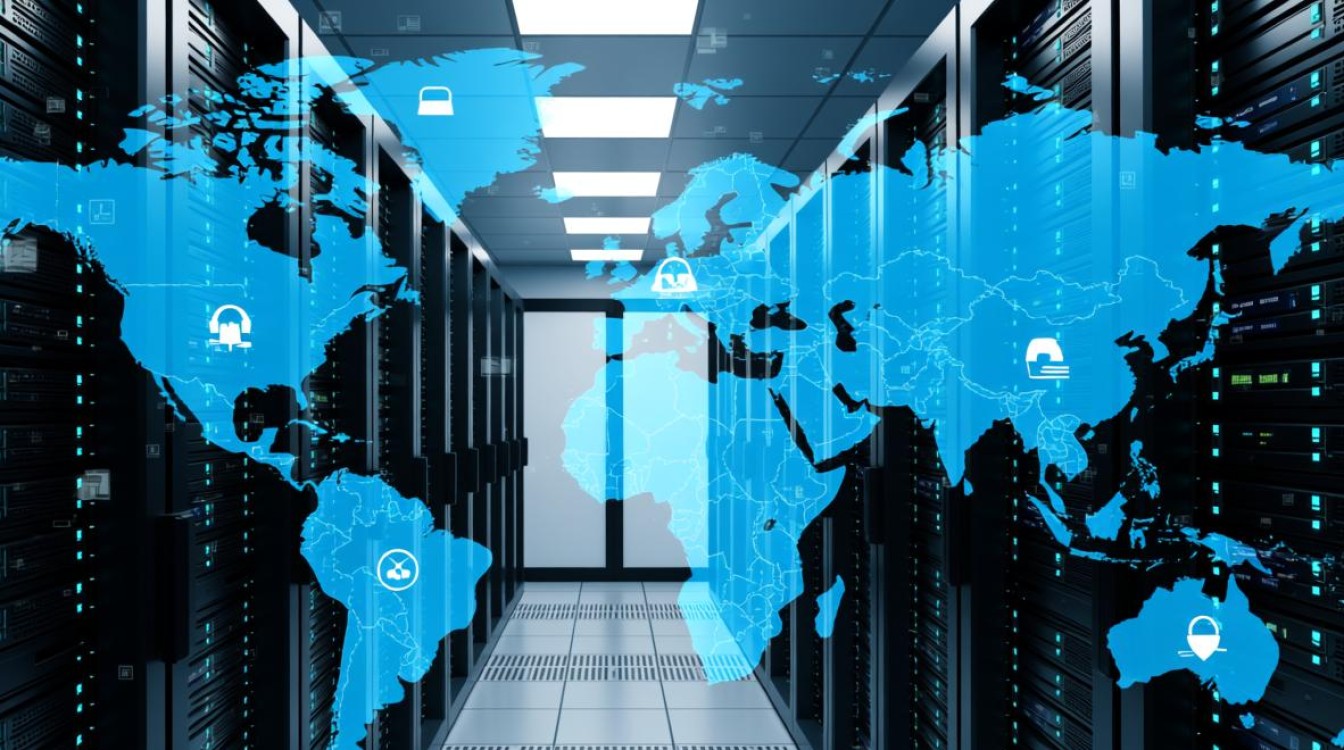 香港服务器与国内同步,如何确保数据传输稳定且不受地域限制? 香港服务器与国内同步,如何确保数据传输稳定且不受地域限制?