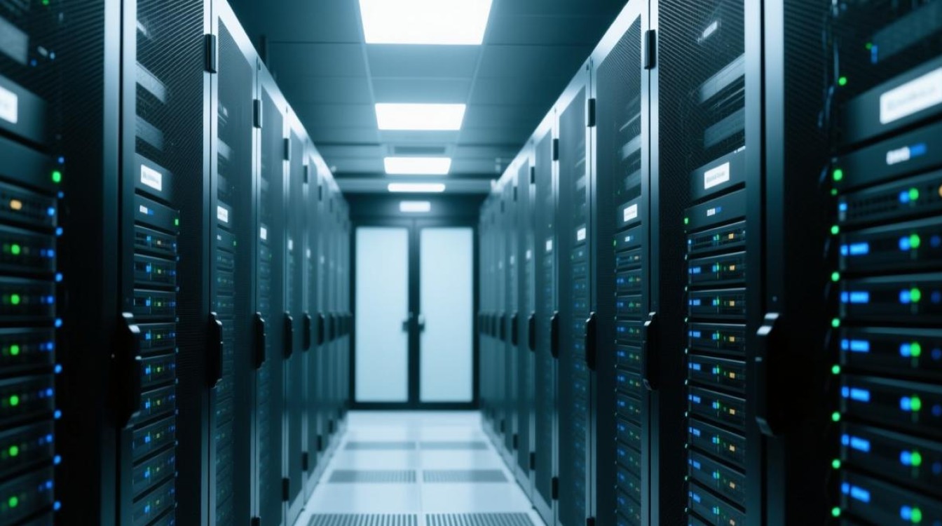 服务器预算如何合理分配?如何确保性能与成本的最佳平衡? 服务器预算如何合理分配?如何确保性能与成本的最佳平衡?