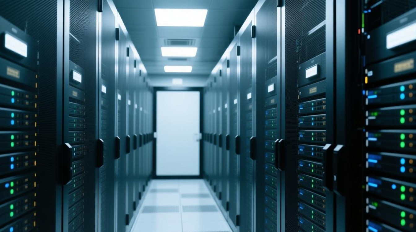 服务器预算如何合理分配?如何确保性能与成本的最佳平衡? 服务器预算如何合理分配?如何确保性能与成本的最佳平衡?