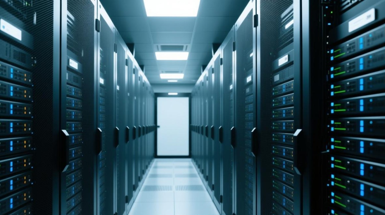 服务器预算如何合理分配?如何确保性能与成本的最佳平衡? 服务器预算如何合理分配?如何确保性能与成本的最佳平衡?