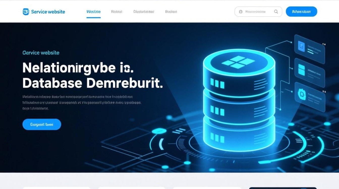 服务网站中非关系型数据库推荐,适合哪些具体应用场景的数据库? 服务网站中非关系型数据库推荐,适合哪些具体应用场景的数据库?