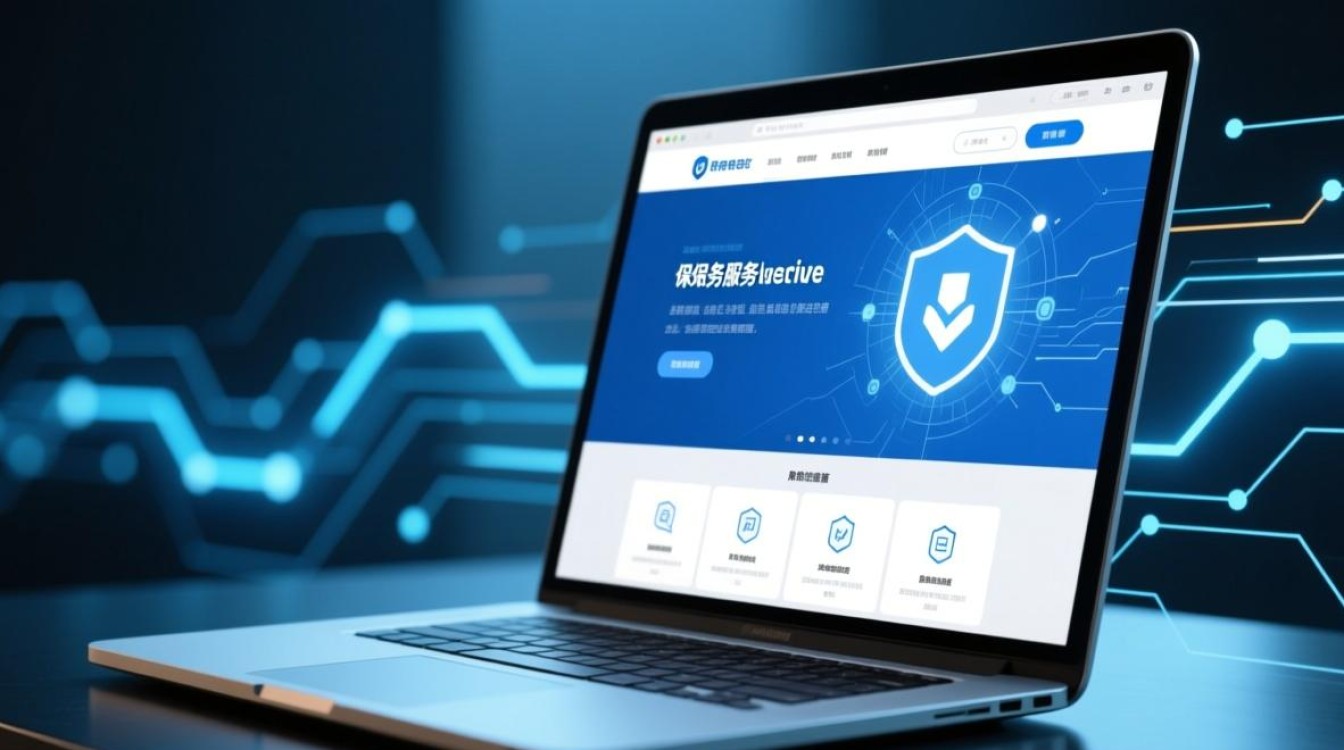 在众多服务网站中，哪款关系型数据库才是最适合我的选择？