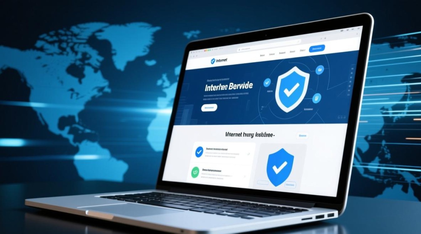 在众多服务网站中，哪款关系型数据库才是最适合我的选择？