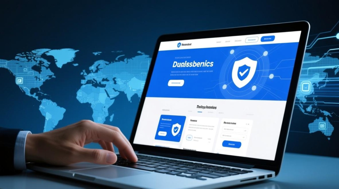 在众多服务网站中，哪款关系型数据库才是最适合我的选择？