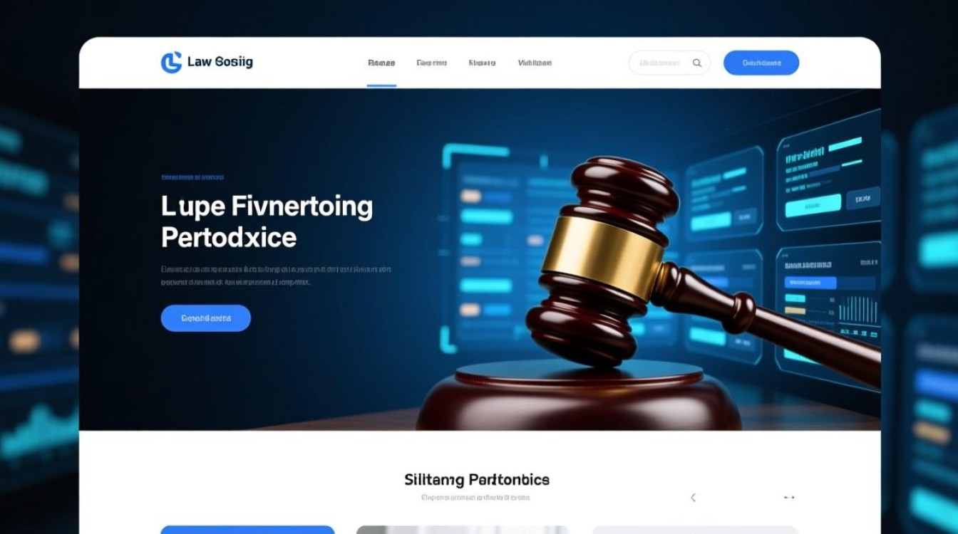 探讨法律咨询网站采用的关系型分布式云原生数据库,其具体技术规格与性能指标? 探讨法律咨询网站采用的关系型分布式云原生数据库,其具体技术规格与性能指标?