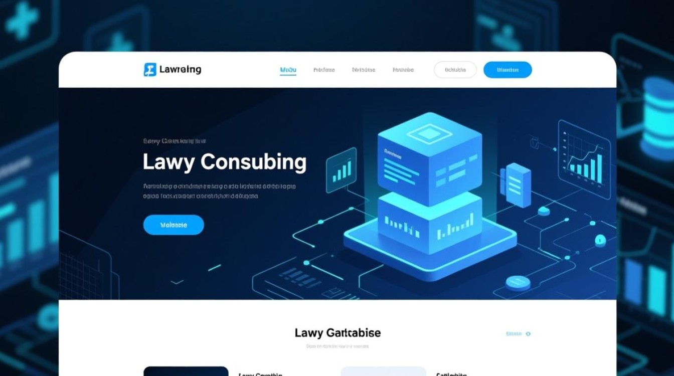 探讨法律咨询网站采用的关系型分布式云原生数据库,其具体技术规格与性能指标? 探讨法律咨询网站采用的关系型分布式云原生数据库,其具体技术规格与性能指标?