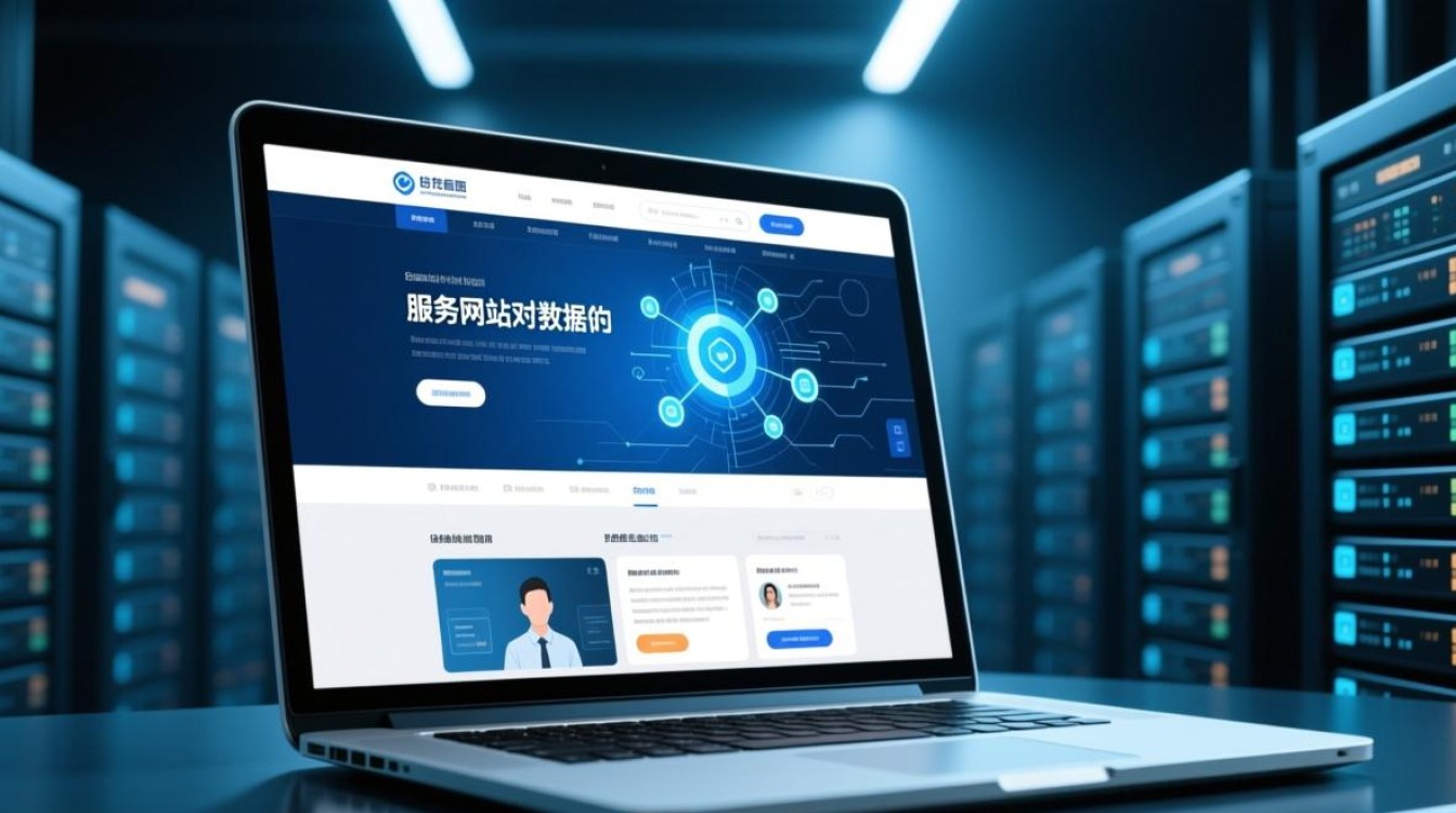 服务网站如何高效利用关系型分布式云原生数据库实现性能优化? 服务网站如何高效利用关系型分布式云原生数据库实现性能优化?