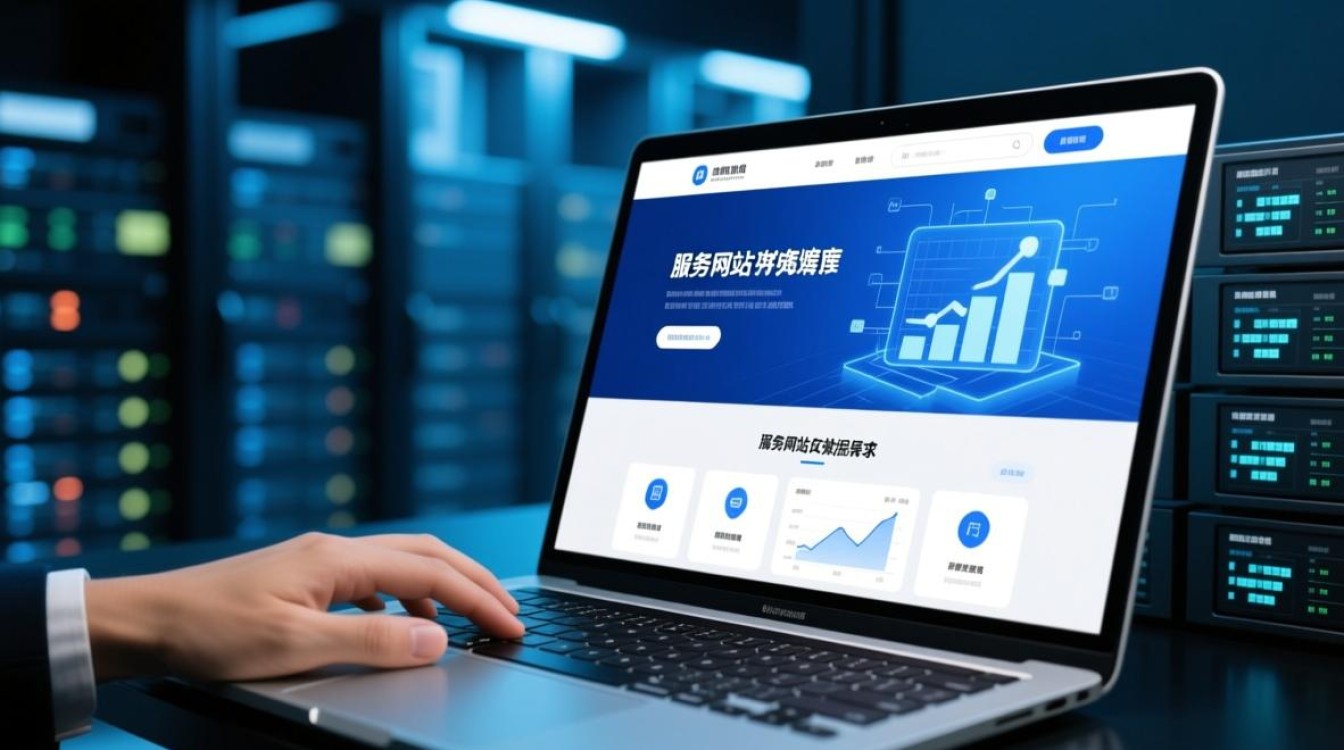 服务网站如何高效利用关系型分布式云原生数据库实现性能优化? 服务网站如何高效利用关系型分布式云原生数据库实现性能优化?