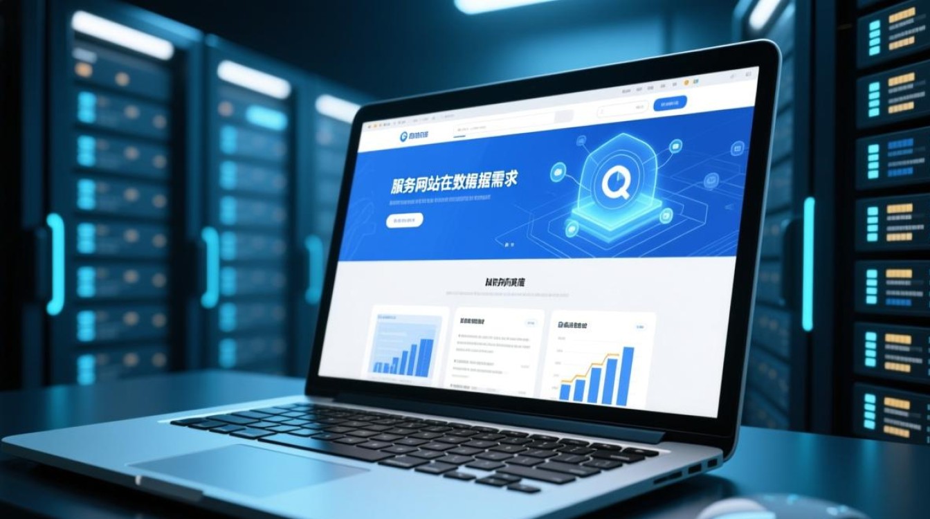 服务网站如何高效利用关系型分布式云原生数据库实现性能优化? 服务网站如何高效利用关系型分布式云原生数据库实现性能优化?