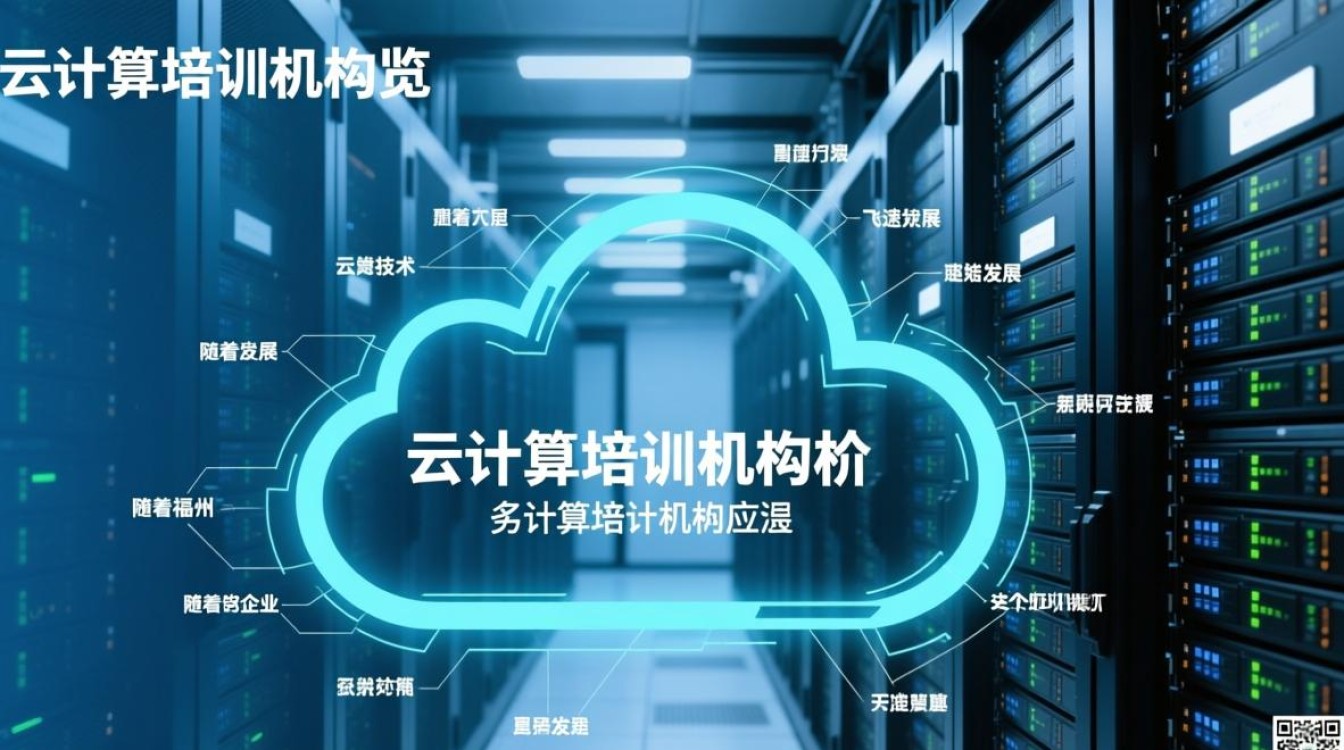 福州云计算培训机构哪家更专业?教学质量如何?学员就业前景怎样? 福州云计算培训机构哪家更专业?教学质量如何?学员就业前景怎样?