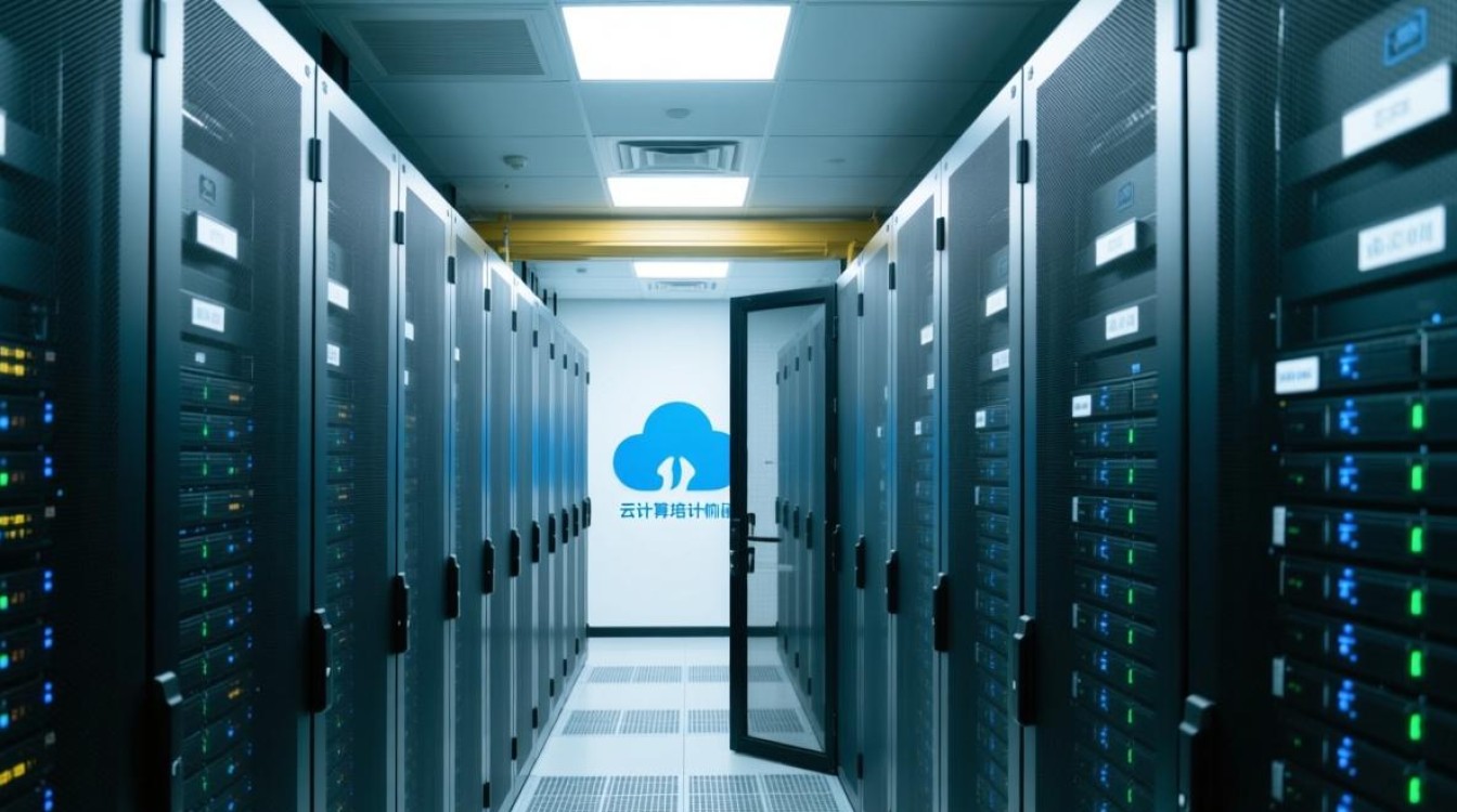 福州云计算培训机构哪家更专业?教学质量如何?学员就业前景怎样? 福州云计算培训机构哪家更专业?教学质量如何?学员就业前景怎样?