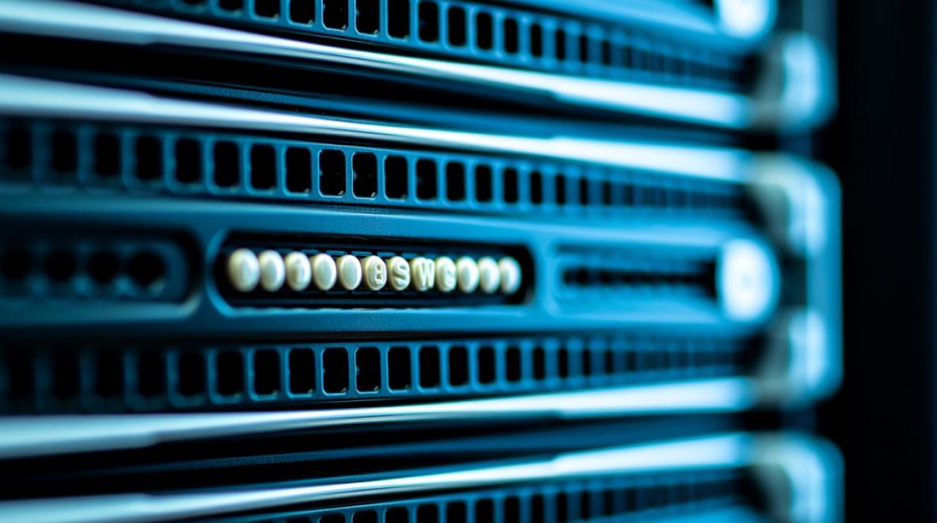 服务器默认密码为何总是不变?如何安全高效地修改成个人密码? 服务器默认密码为何总是不变?如何安全高效地修改成个人密码?