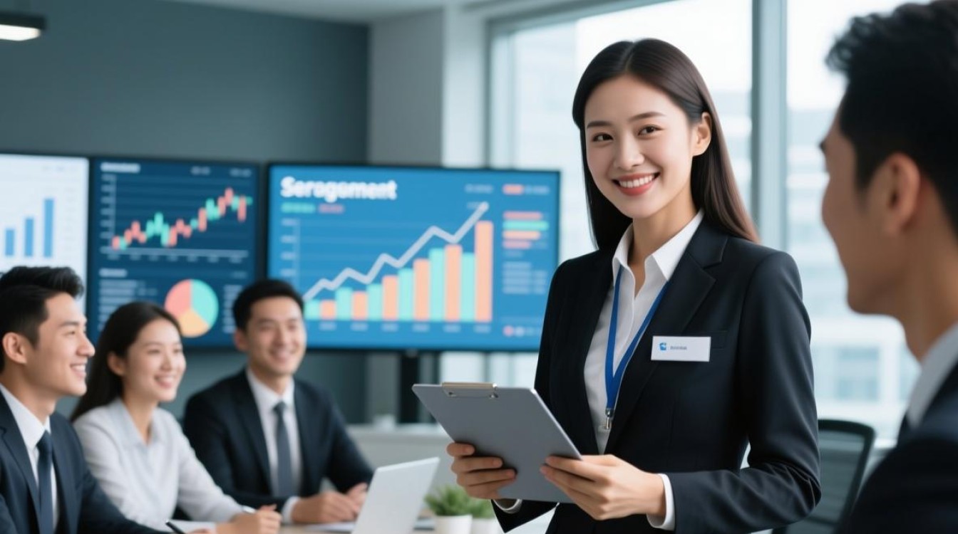 如何高效管理服务流程?探讨创新服务管理策略与挑战 如何高效管理服务流程?探讨创新服务管理策略与挑战