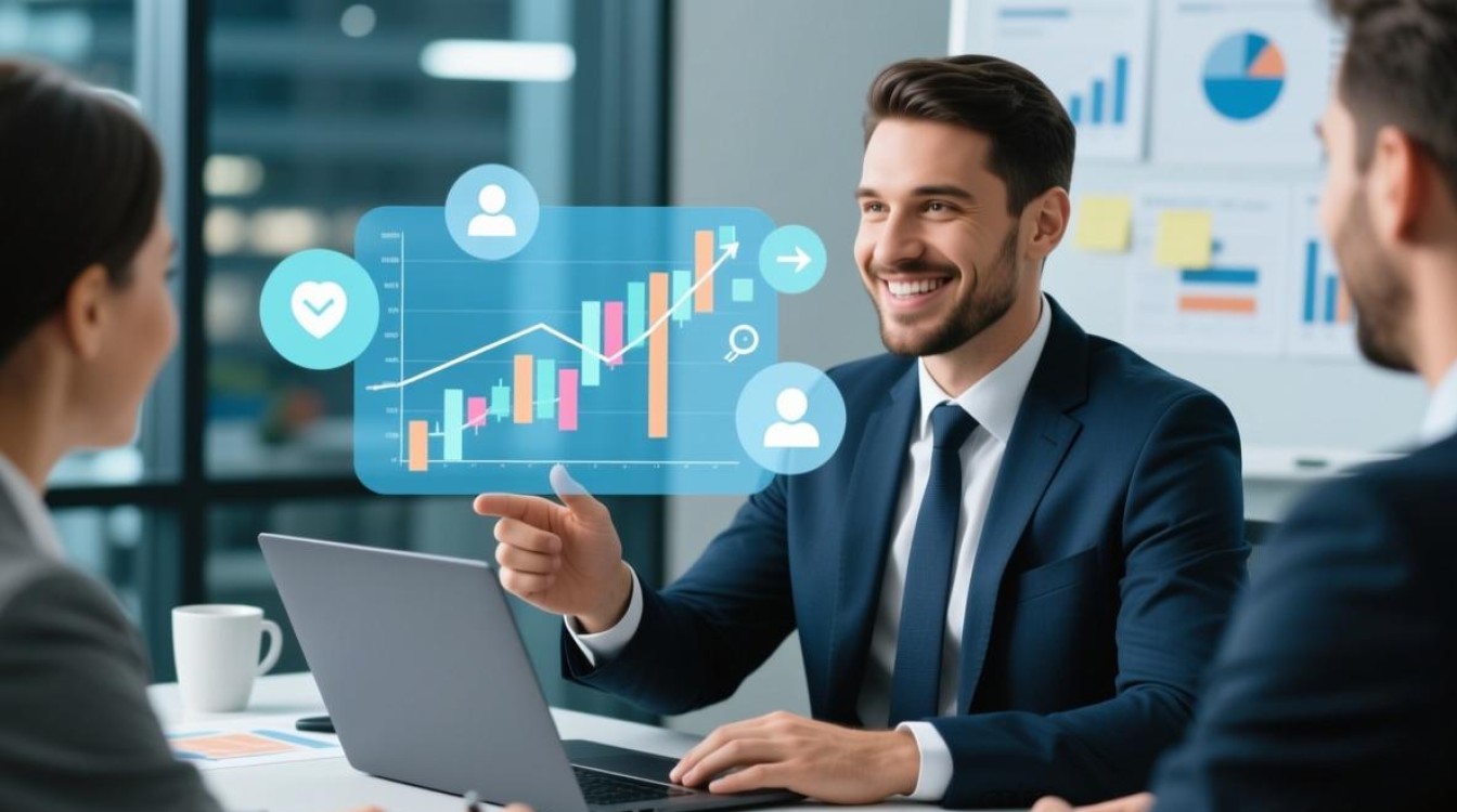 如何高效管理服务流程?探讨创新服务管理策略与挑战 如何高效管理服务流程?探讨创新服务管理策略与挑战