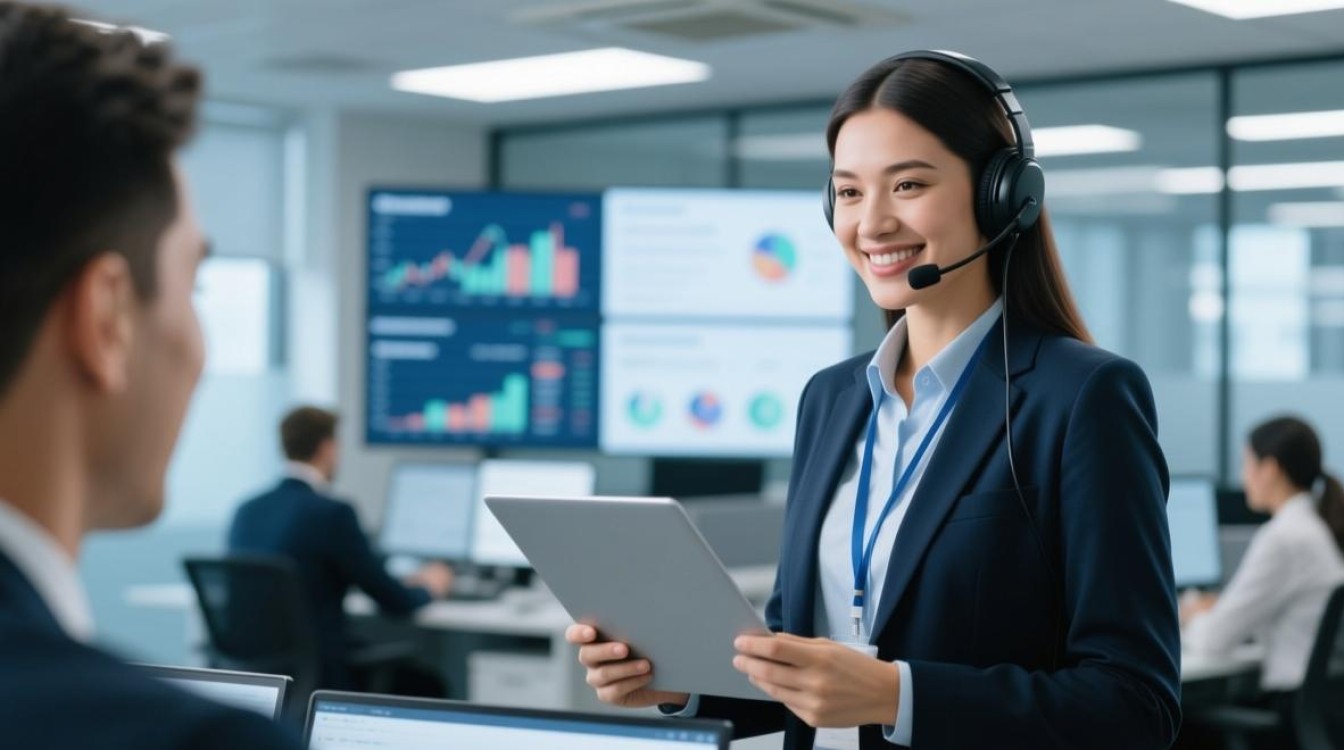 如何高效管理服务流程?探讨创新服务管理策略与挑战 如何高效管理服务流程?探讨创新服务管理策略与挑战