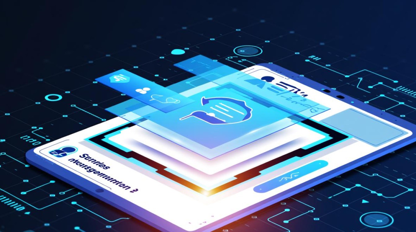 在数字化浪潮中，服务管理平台究竟如何高效运营与优化？