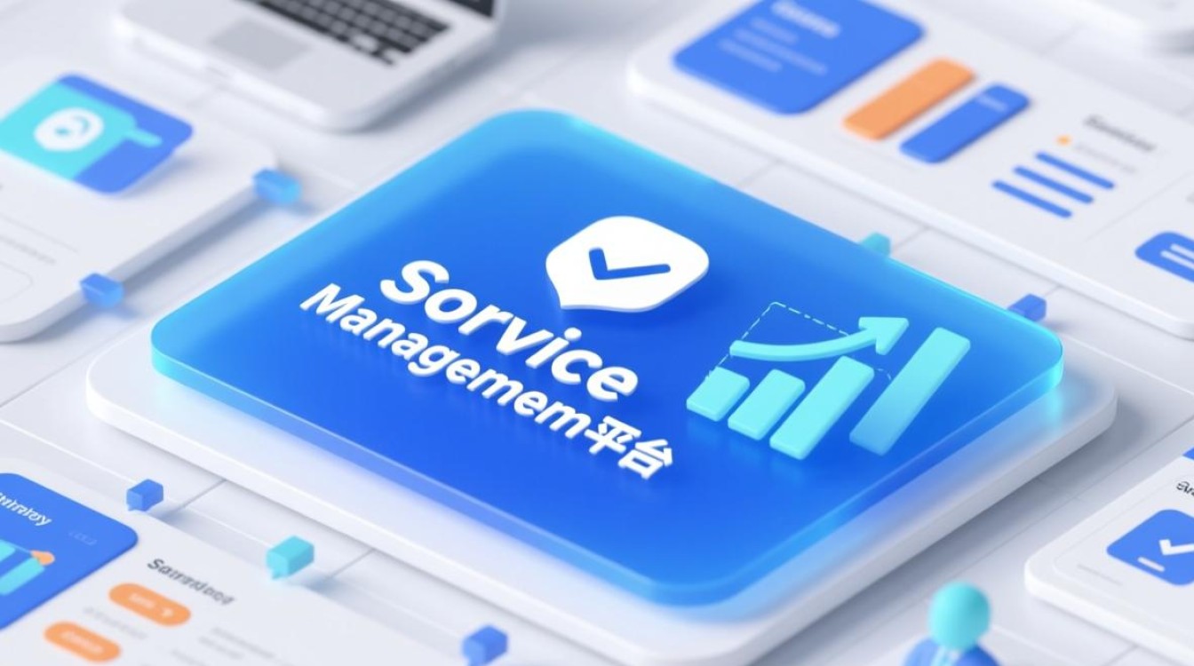 在数字化浪潮中，服务管理平台究竟如何高效运营与优化？