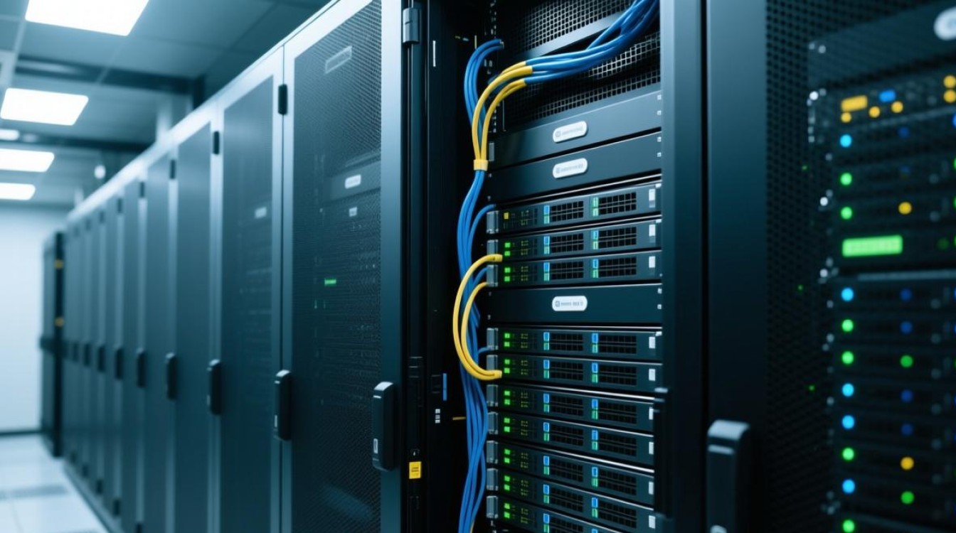 服务器非正常退出,原因何在?系统稳定性如何保障? 服务器非正常退出,原因何在?系统稳定性如何保障?