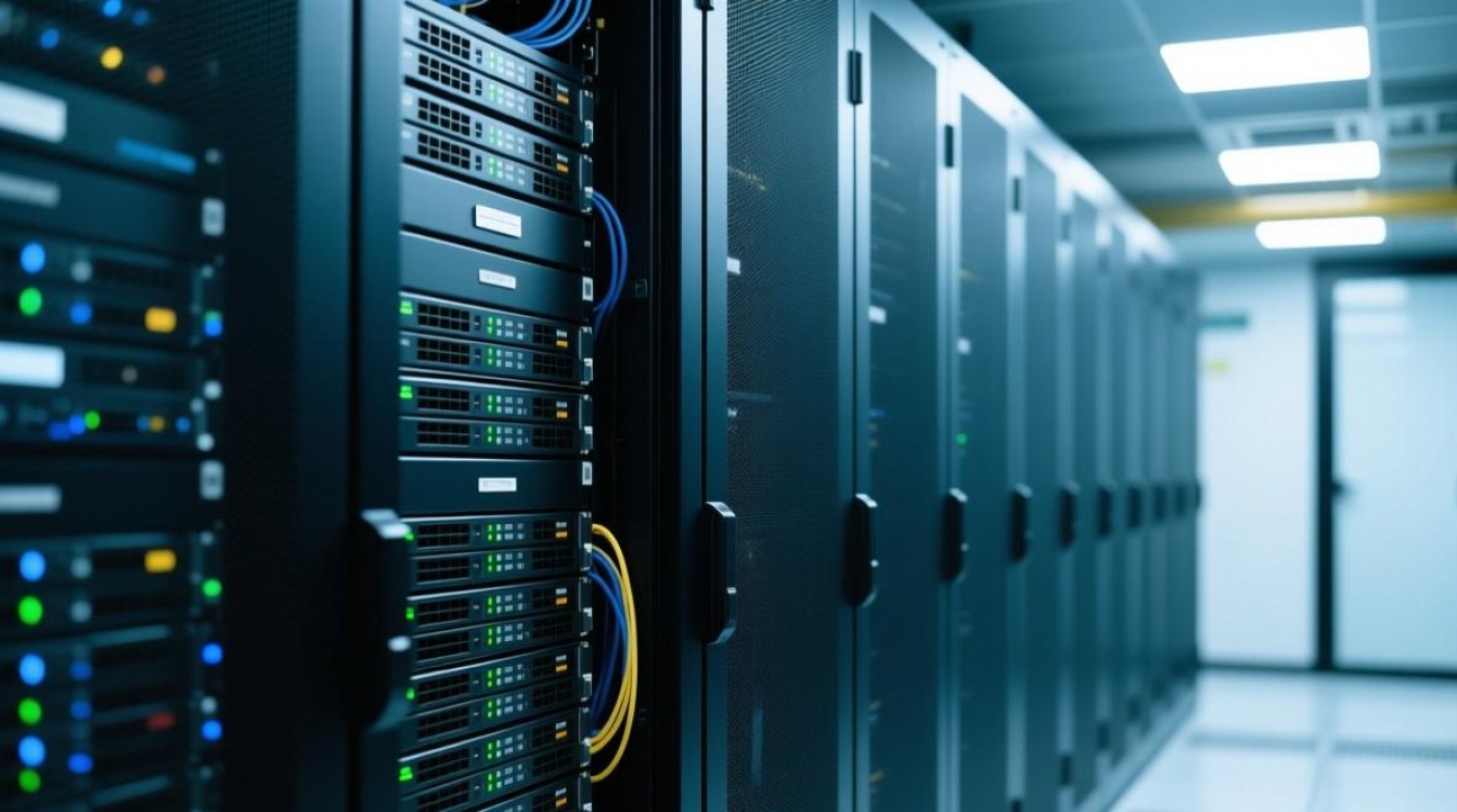 服务器非正常退出,原因何在?系统稳定性如何保障? 服务器非正常退出,原因何在?系统稳定性如何保障?