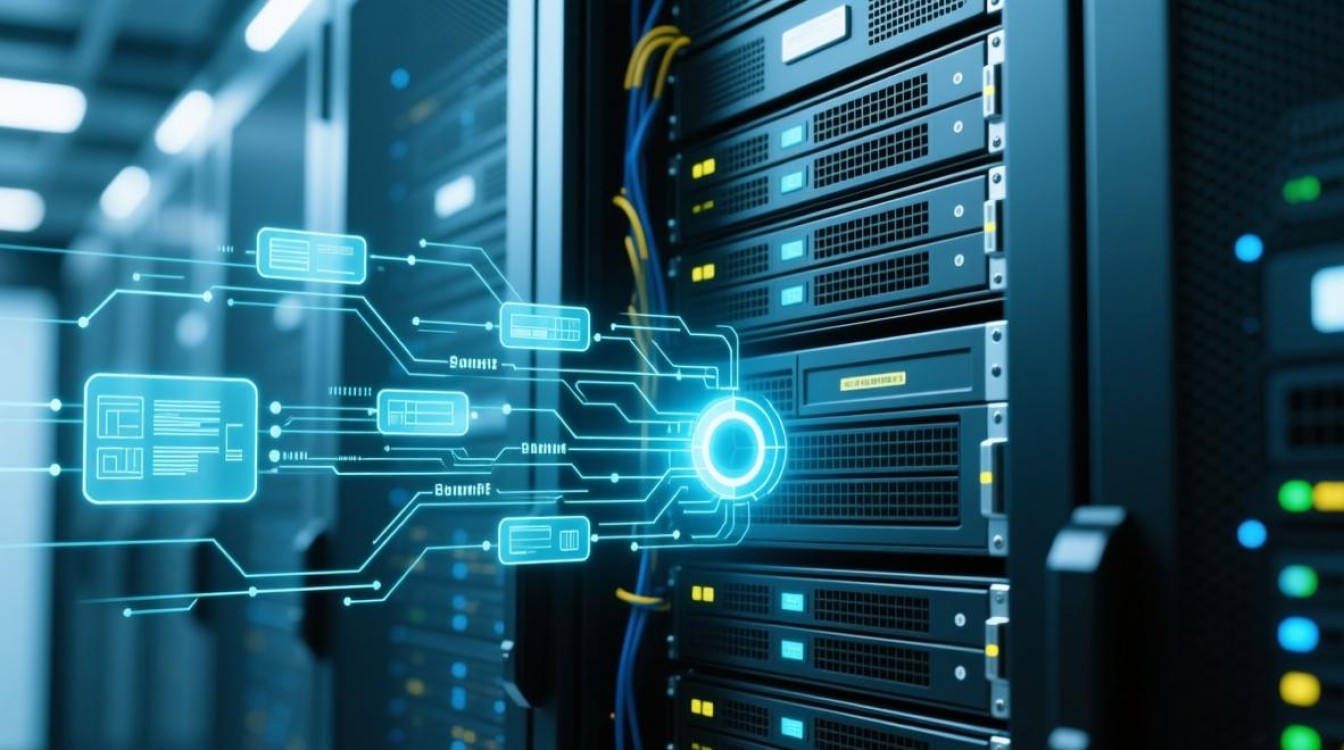 服务器非正常退出,原因何在?系统稳定性如何保障? 服务器非正常退出,原因何在?系统稳定性如何保障?