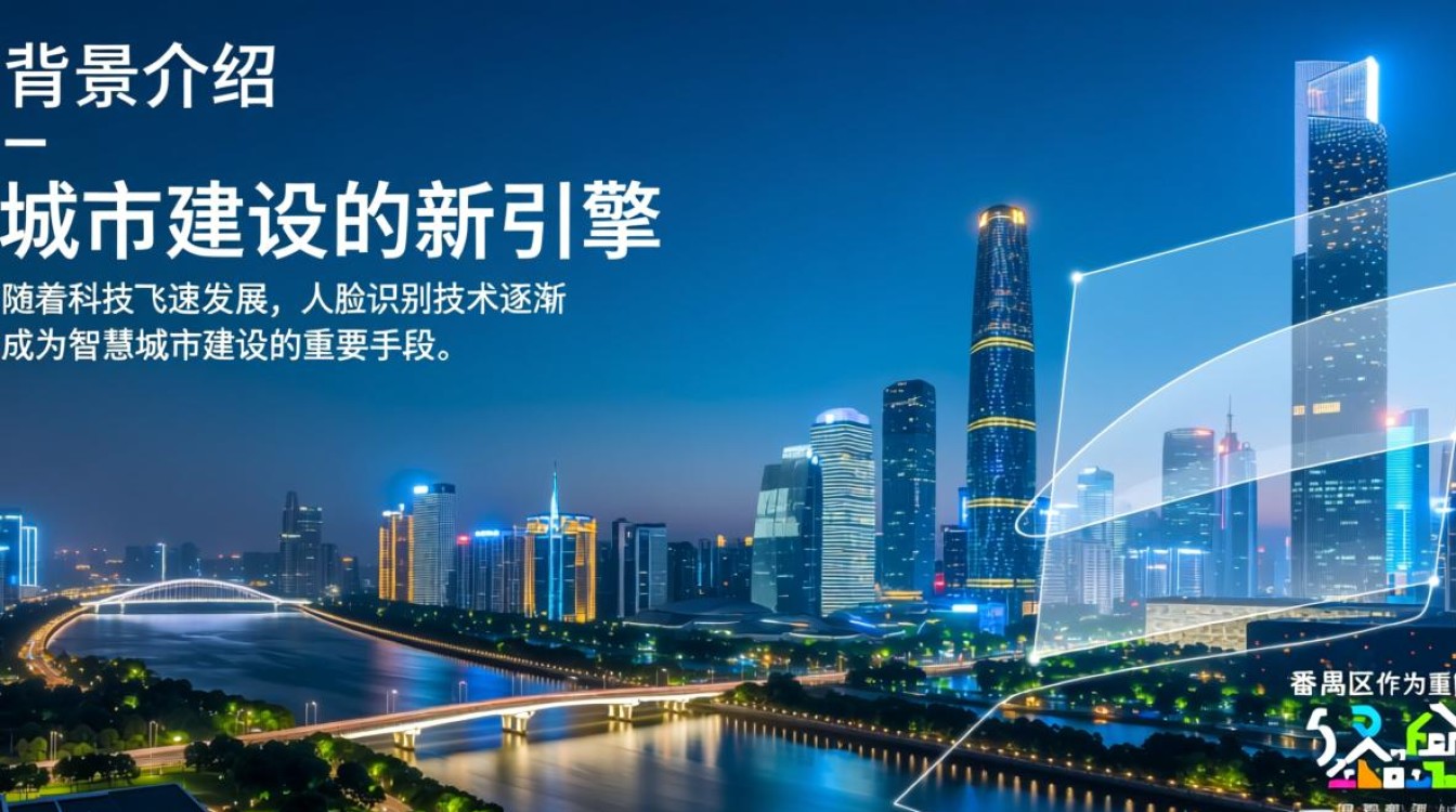 番禺人脸识别系统引发哪些隐私与安全担忧？未来应用前景如何？