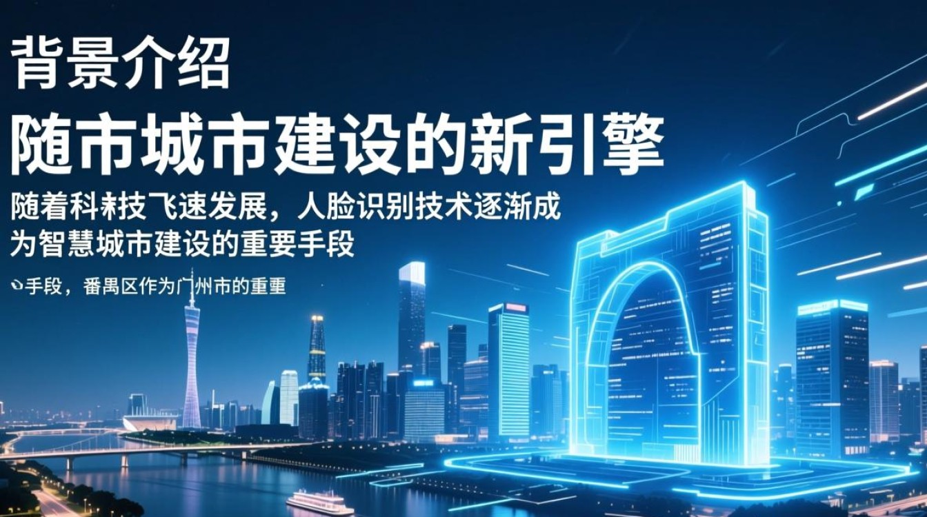 番禺人脸识别系统引发哪些隐私与安全担忧？未来应用前景如何？