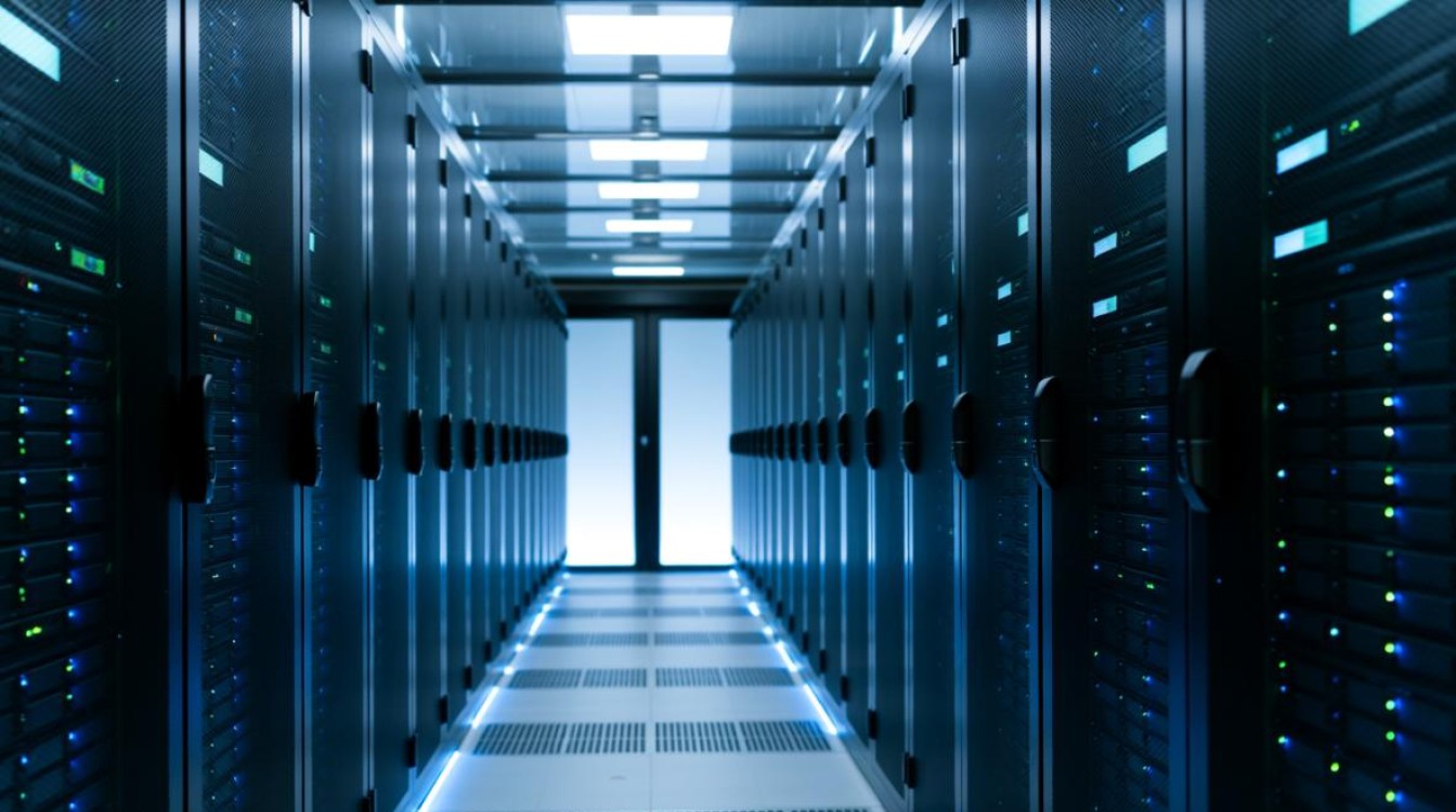 服务器是否真的需要显示器？探讨其运行与显示需求的关系。