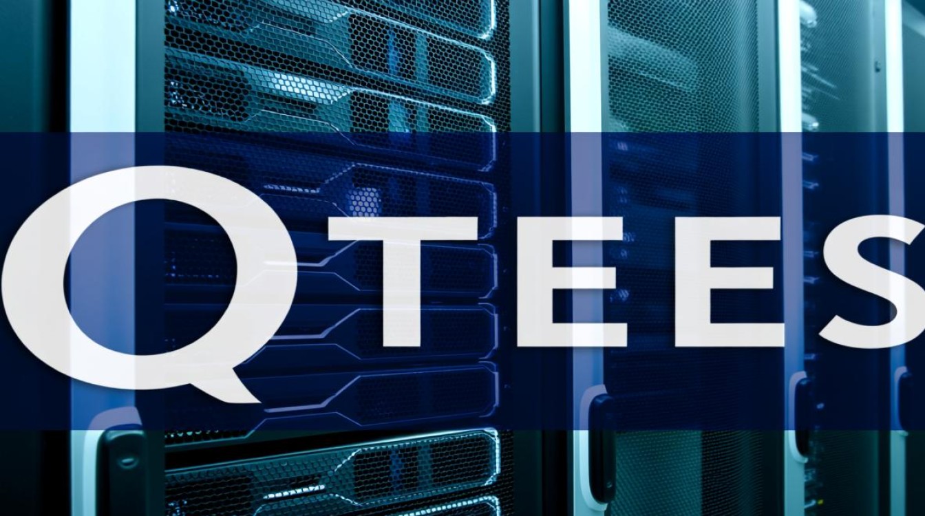 服务器是否真的需要显示器？探讨其运行与显示需求的关系。