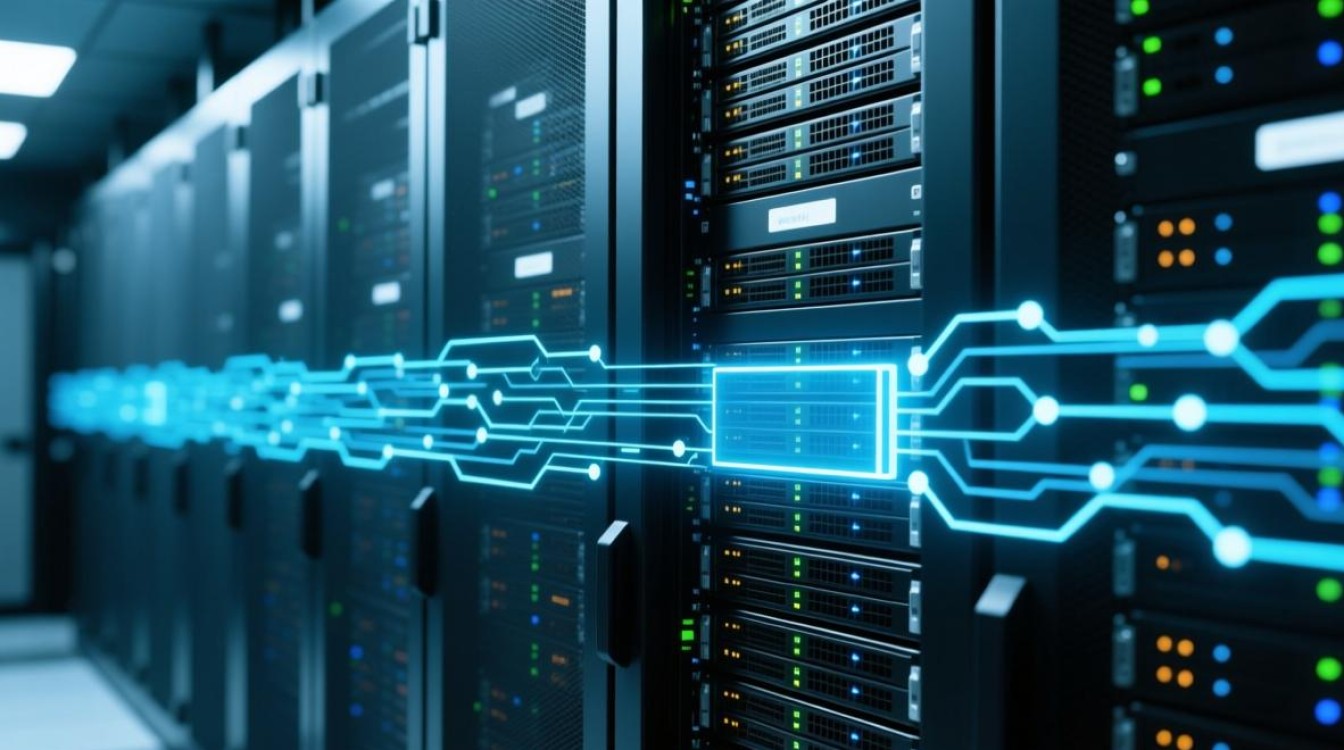 服务器预留带宽如何合理规划?是否影响网站性能与成本? 服务器预留带宽如何合理规划?是否影响网站性能与成本?