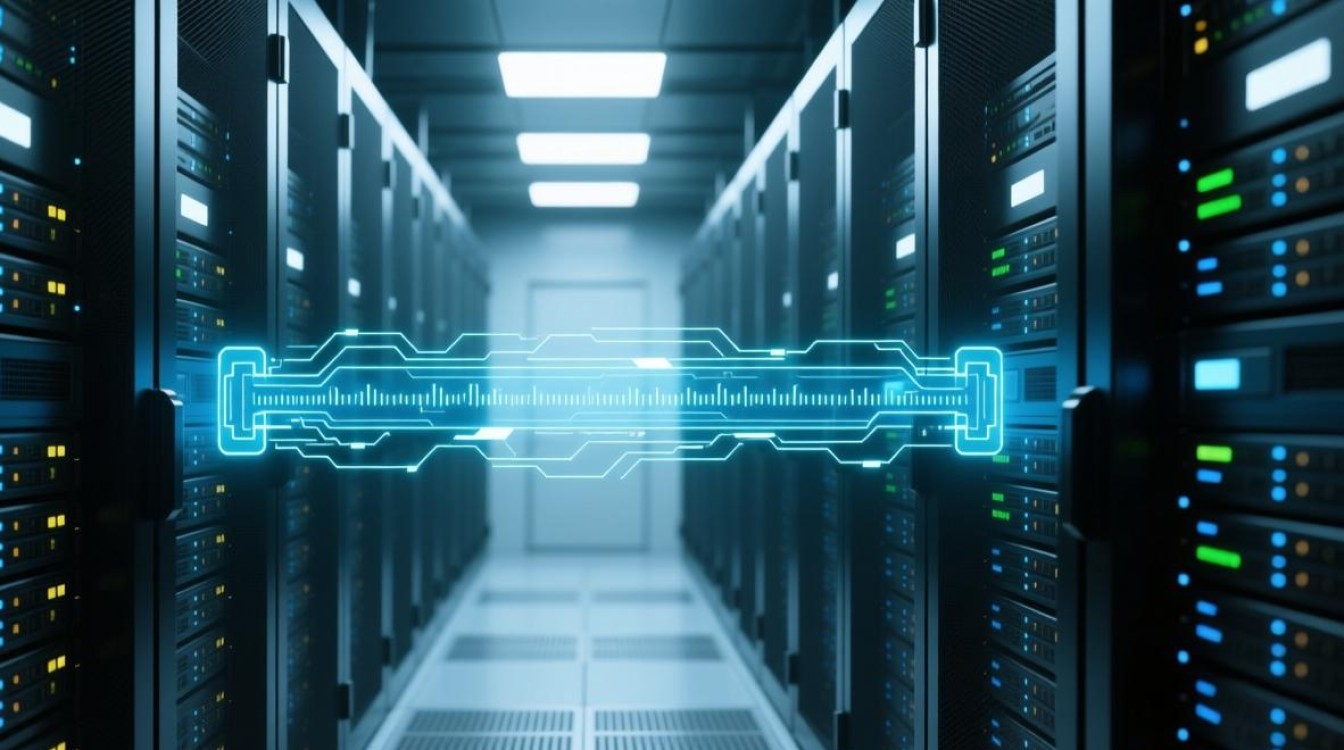 服务器预留带宽如何合理规划?是否影响网站性能与成本? 服务器预留带宽如何合理规划?是否影响网站性能与成本?