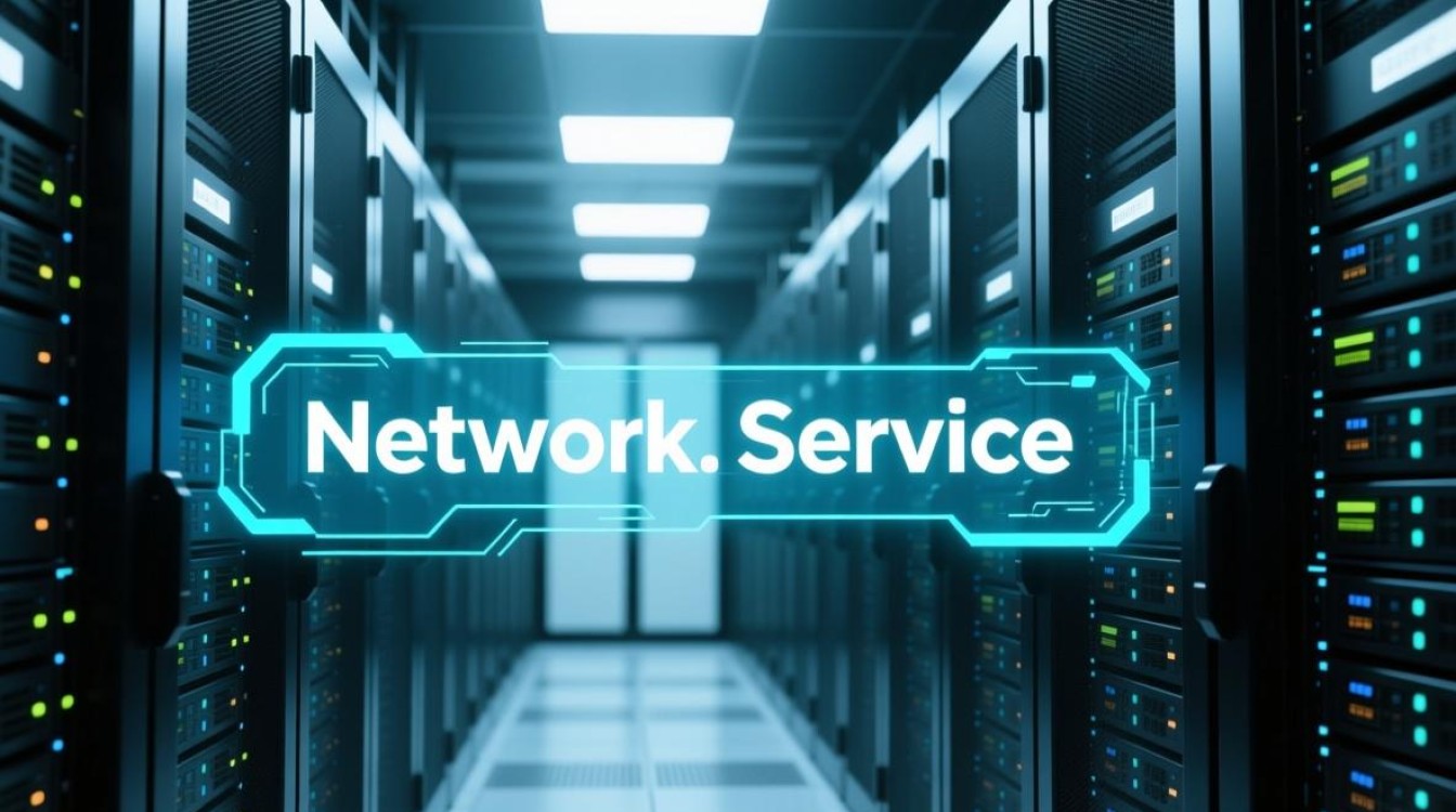 服务器预留带宽如何合理规划?是否影响网站性能与成本? 服务器预留带宽如何合理规划?是否影响网站性能与成本?