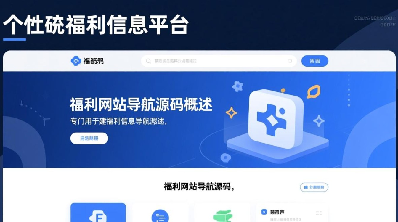 福利网站导航源码揭秘,如何获取并使用这些免费资源? 福利网站导航源码揭秘,如何获取并使用这些免费资源?