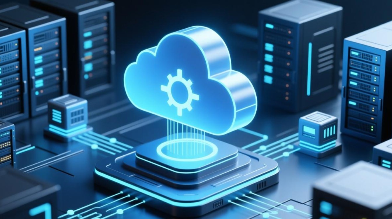 福州云计算培训,哪些课程适合初学者入门? 福州云计算培训,哪些课程适合初学者入门?