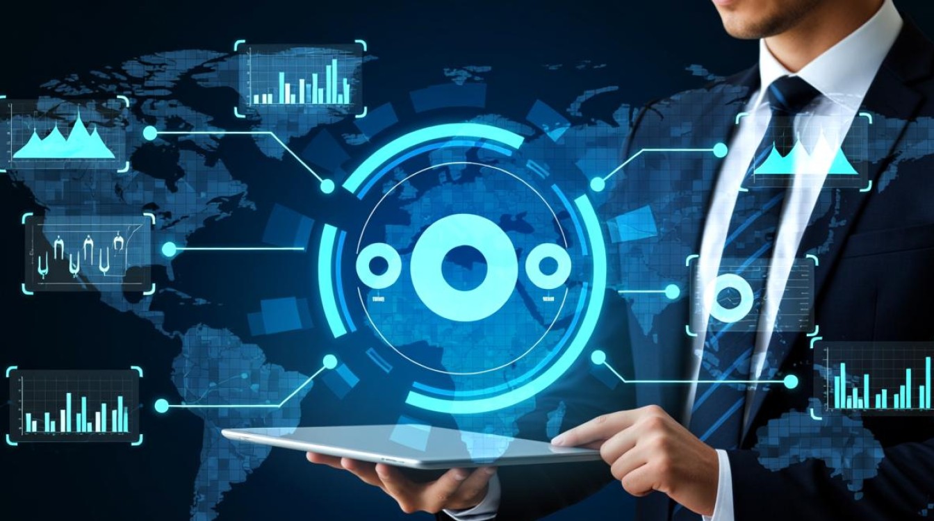 如何挑选服务优质的大数据分析公司?揭秘行业内优秀企业! 如何挑选服务优质的大数据分析公司?揭秘行业内优秀企业!